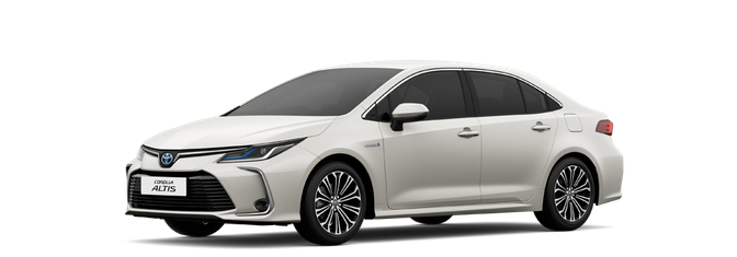 Rajshahi Rent A Car